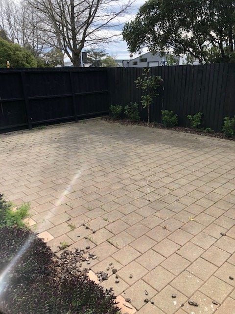 3/40 Cadogan Street, Sydenham, Christchurch - Carousel 12
