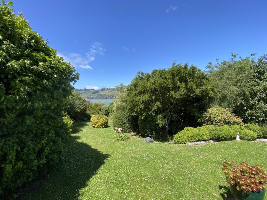 118 Manapouri Street, Maia, Dunedin - Carousel 18