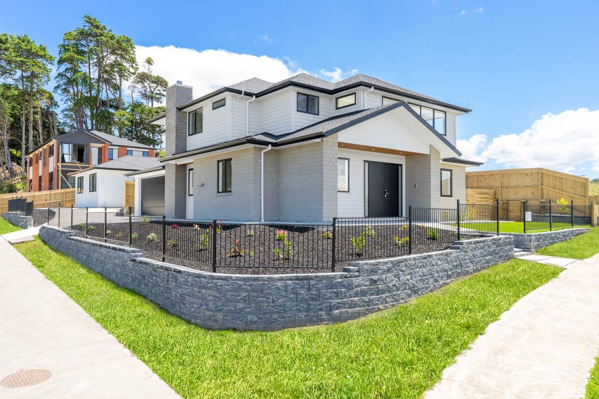 30 Kate Duncan Drive, Swanson, Auckland - Carousel 32
