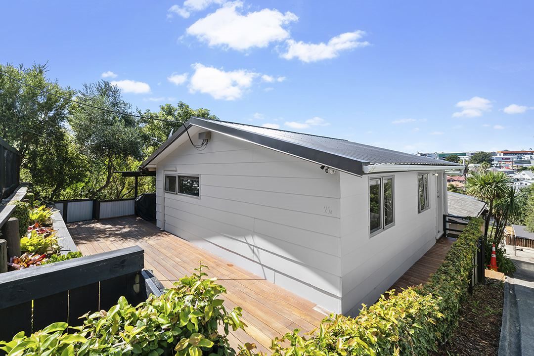 25A Matai Road, Stanmore Bay, Whangaparaoa - Carousel 1