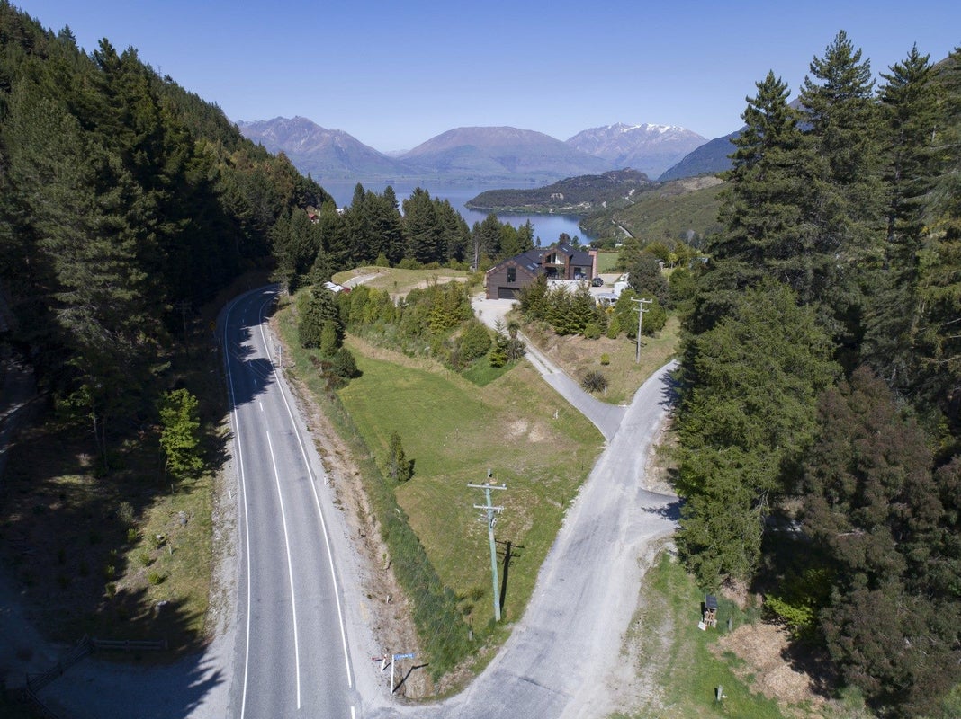 1 Closeburn Road, Closeburn, Queenstown - Carousel 2