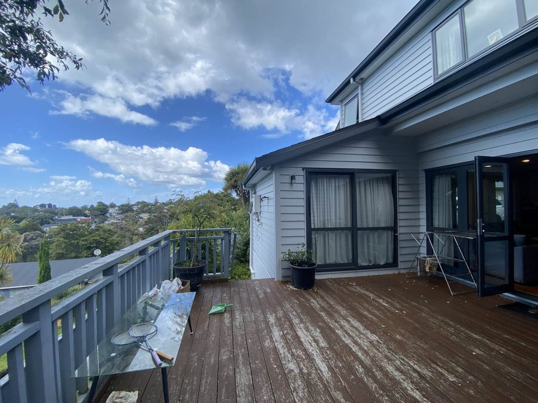 24A Lantana Road, Green Bay, Auckland - Carousel 2