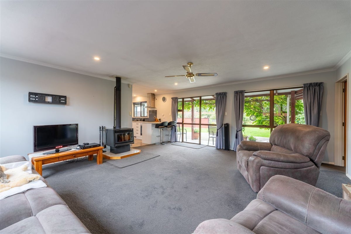 48 Doncaster Street, Washdyke, Timaru - Carousel 2