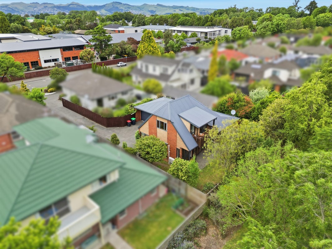 23A Brodie Street, Ilam, Christchurch - Carousel 29