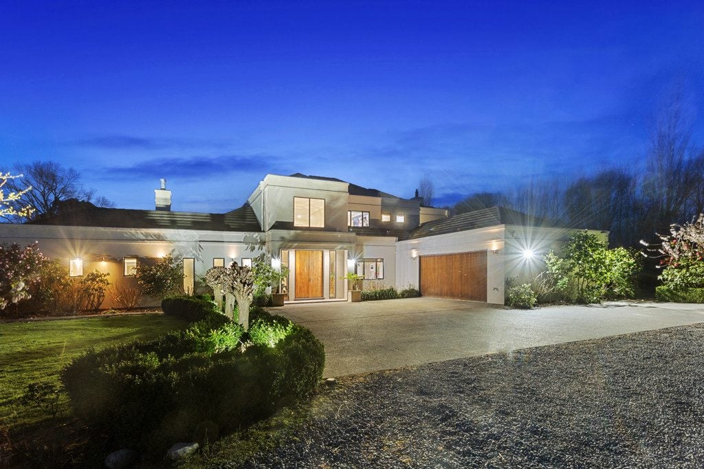 80 Fullers Road, Woodend, Kaiapoi - Carousel 1