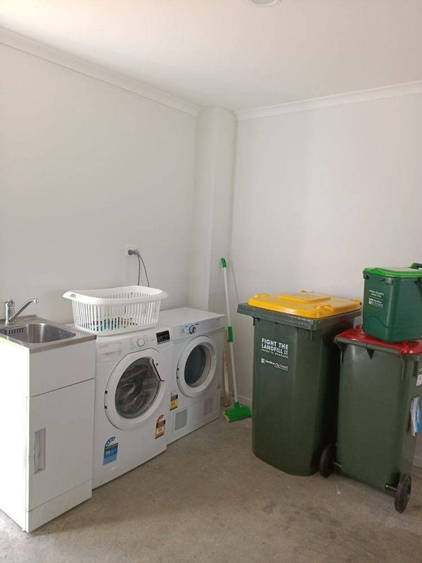 4/10 Palmerston Street, Hamilton Central, Hamilton - Carousel 10