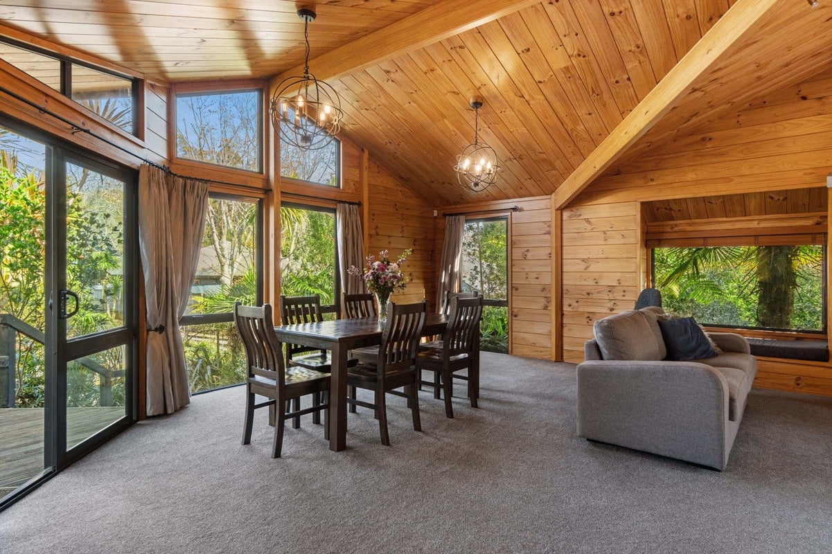 5 Addison Street, Leamington, Cambridge - Carousel 1