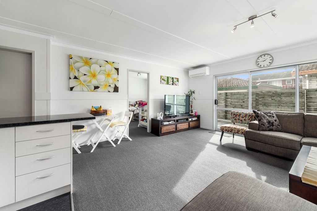19D KING STREET, Victoria, Rotorua - Carousel 1