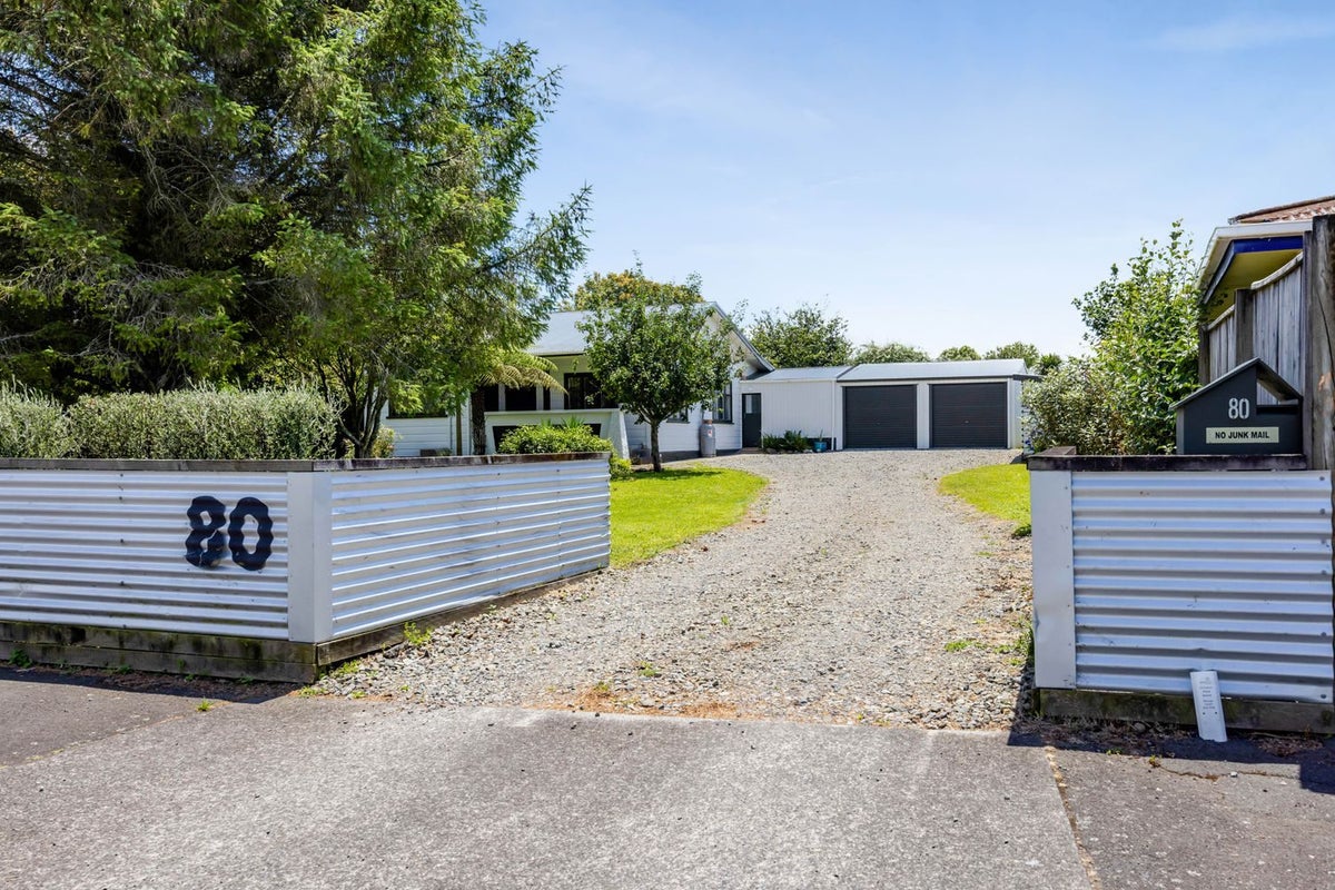 80 Conway Road, Eltham, Eltham - Carousel 2