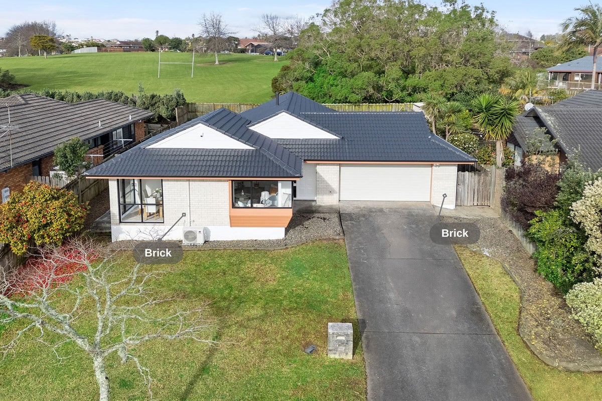 26 Summermist Drive, Northpark, Auckland - Carousel 2