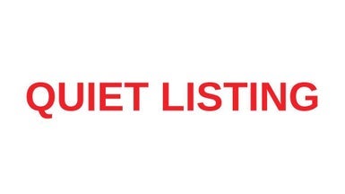 2562 Bealey Road, Darfield - Carousel 1