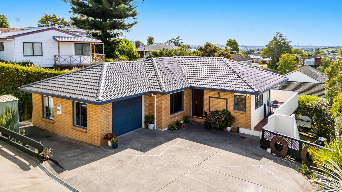 115A Ridge Road, Howick, Auckland - Carousel 2