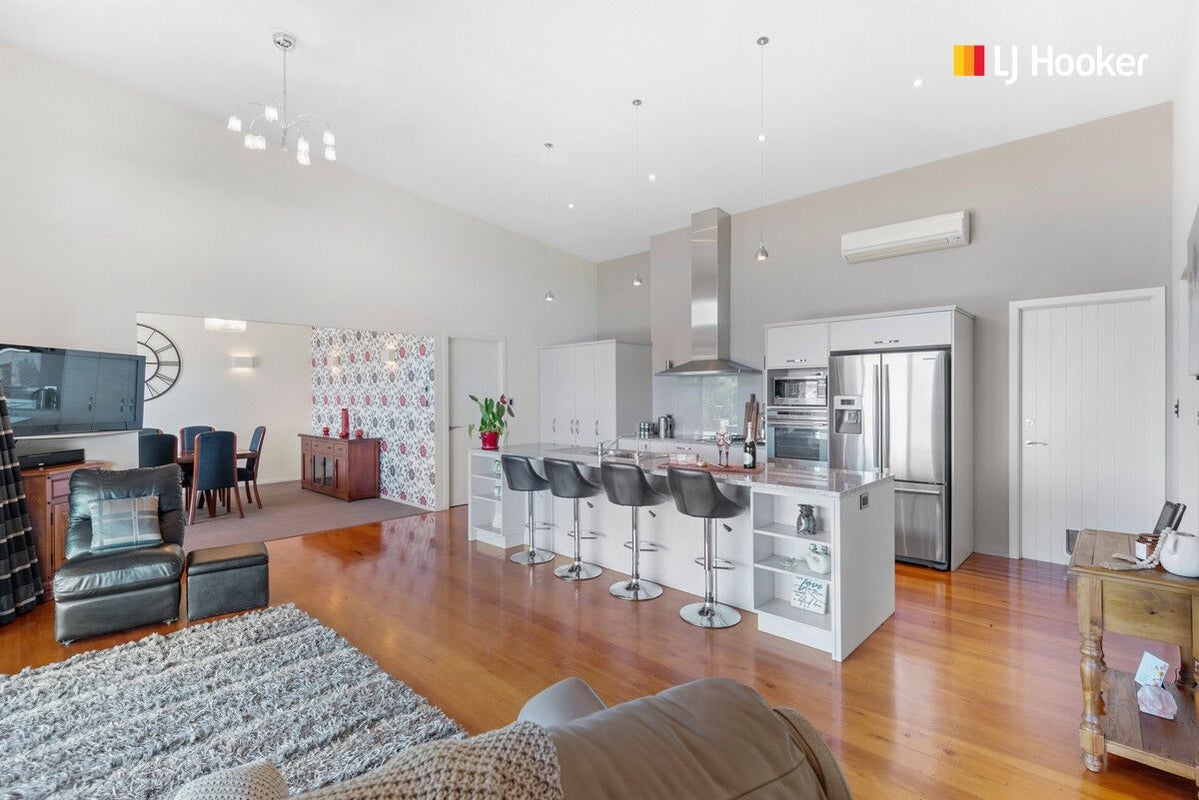 21A Castle Street, Waihola, Milton - Carousel 2