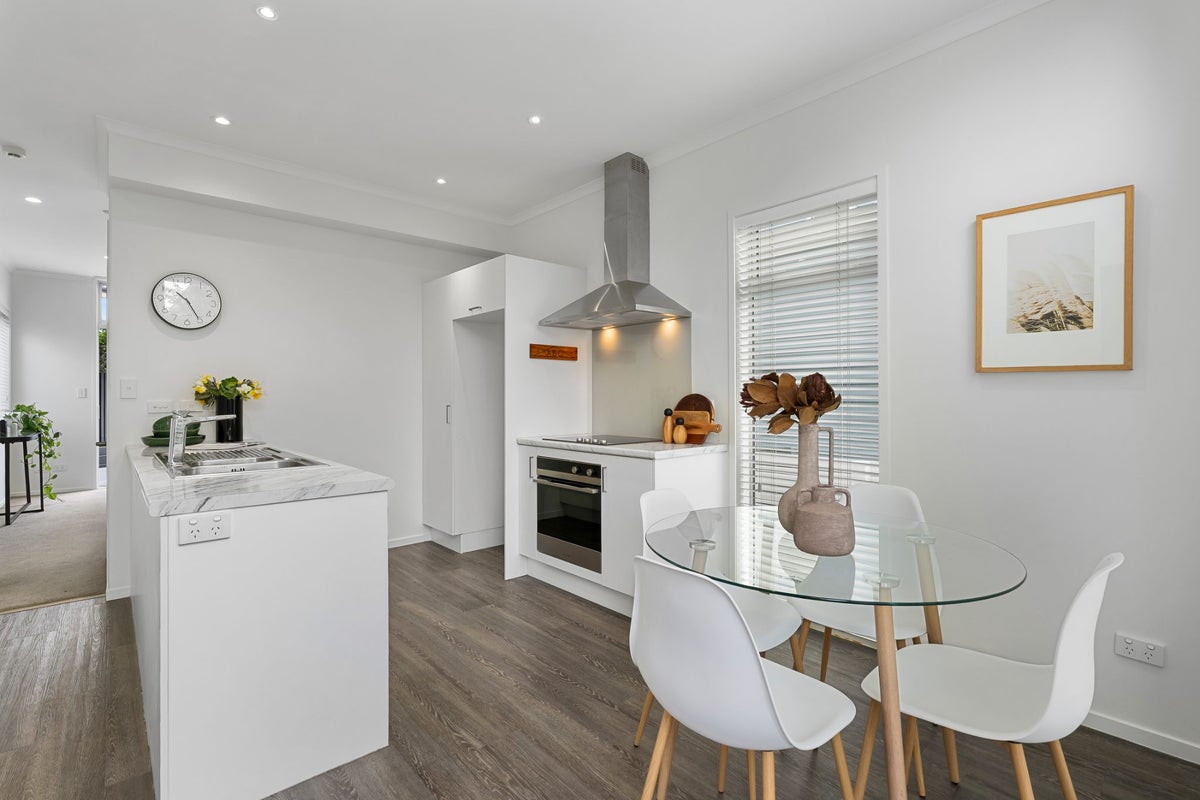 140 Clark Road, Hobsonville, Auckland - Carousel 2