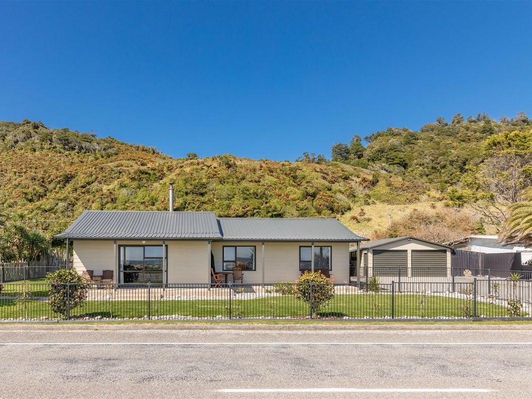 166A Torea Street, Granity, Granity - Carousel 1