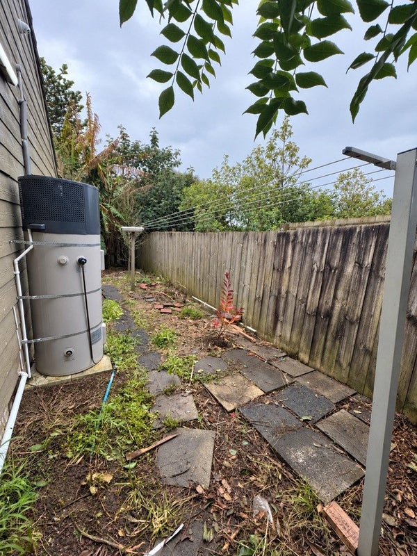52B Norana Avenue, Favona, Auckland - Carousel 32