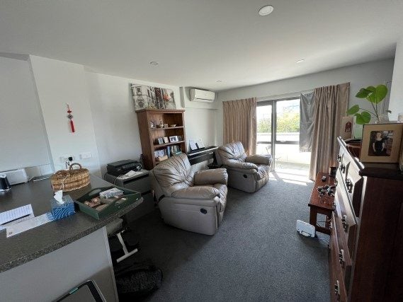 463 Barbadoes Street, Edgeware, Christchurch - Carousel 2