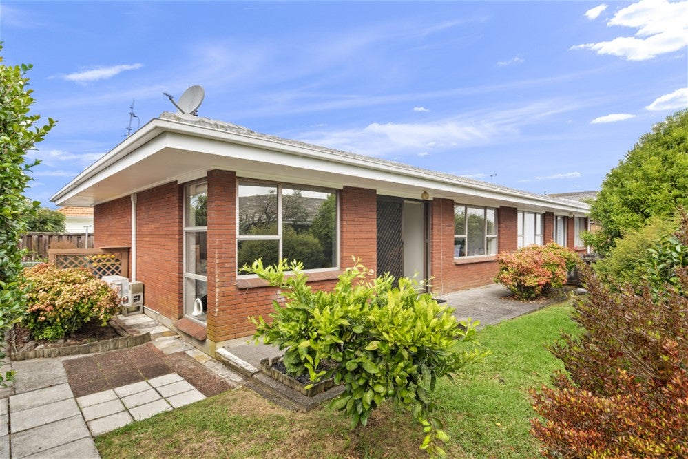 2/149 Astley Avenue, New Lynn, Auckland - Carousel 1