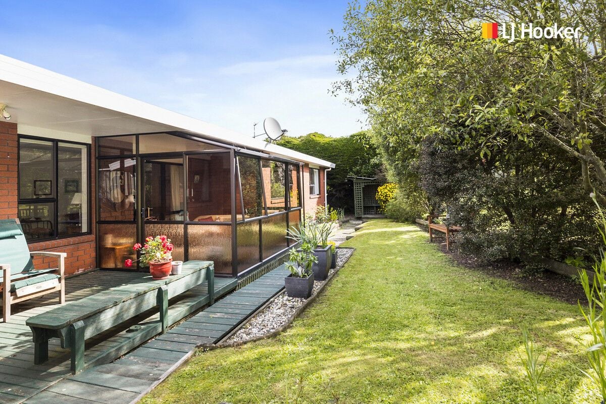 24A Gresham Street, Tainui, Dunedin - Carousel 1