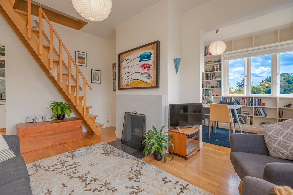 295F Mount Eden Road, Mount Eden, Auckland - Carousel 1