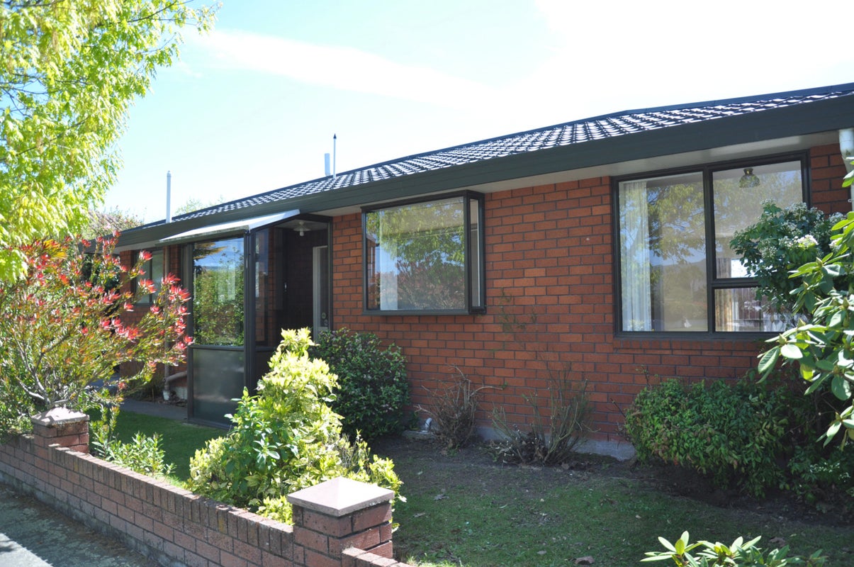 39 Rose Street, Somerfield, Christchurch - Carousel 2