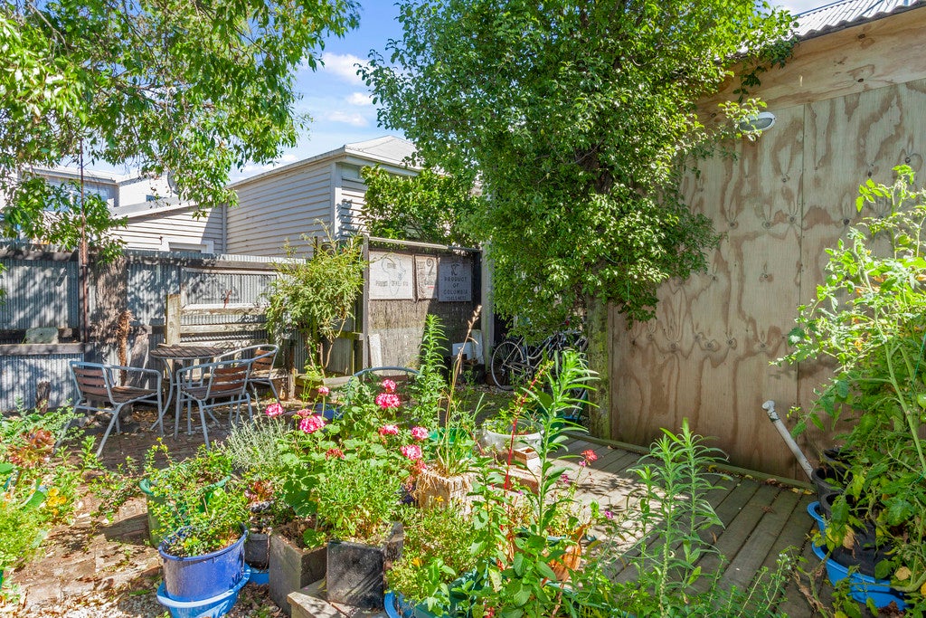 536 Tuam Street, Phillipstown, Christchurch - Carousel 11