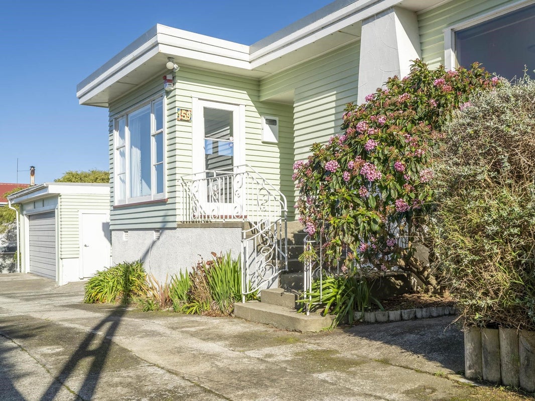159 Broderick Road, Johnsonville, Wellington - Carousel 2