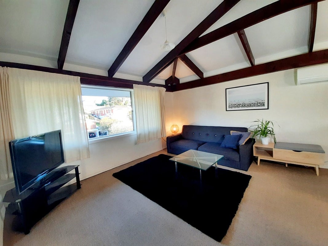 2/23 Don Croot Street, Western Springs, Auckland - Carousel 1