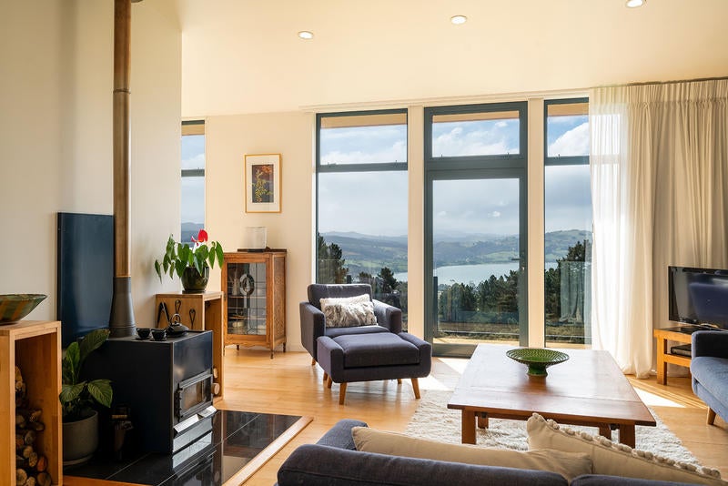 5 Cedar Creek Road, Mount Cargill, Waitati - Carousel 2