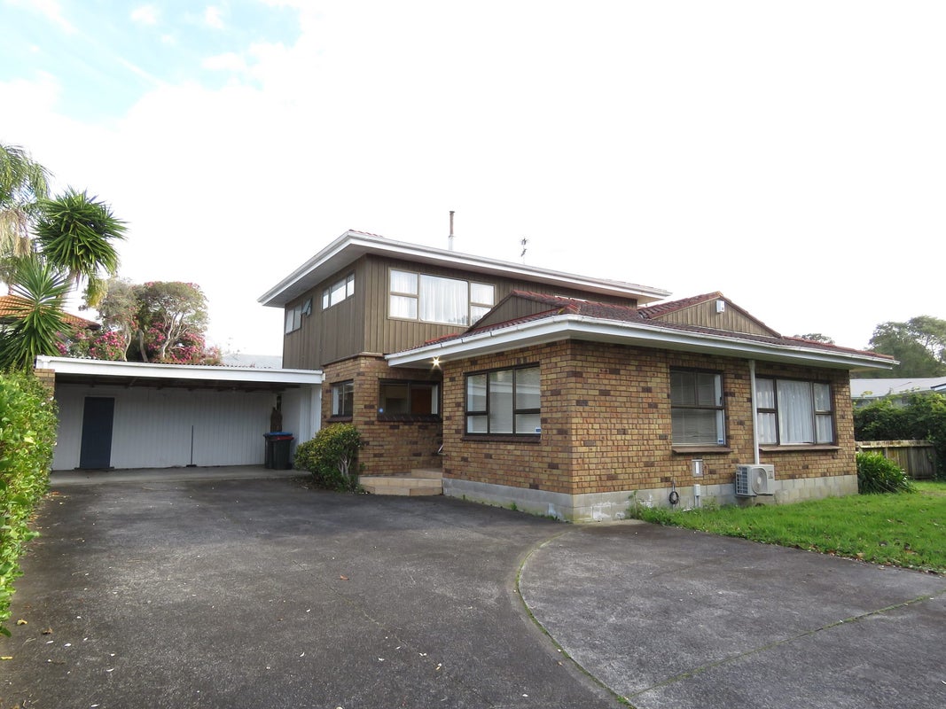7 Francis Ryan Close, Mount Albert, Auckland - Carousel 1