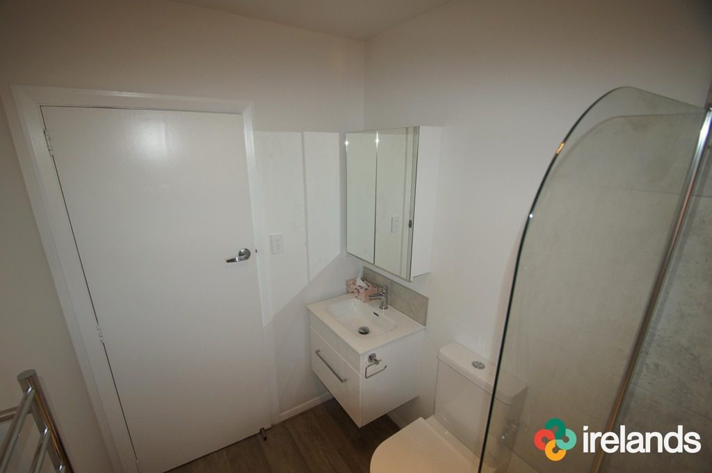2/124 Aldwins Road, Phillipstown, Christchurch - Carousel 2