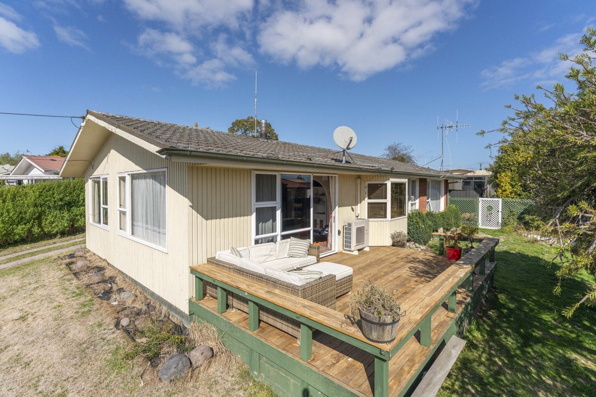 191 Tauhara Road, Tauhara, Taupo - Carousel 2