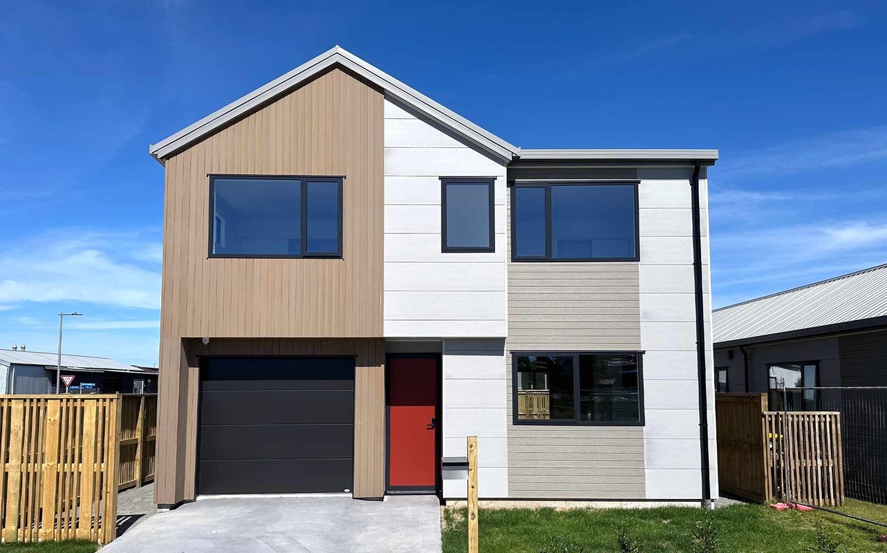 20 Gecko Lane, Hamilton Lake, Hamilton - Carousel 1