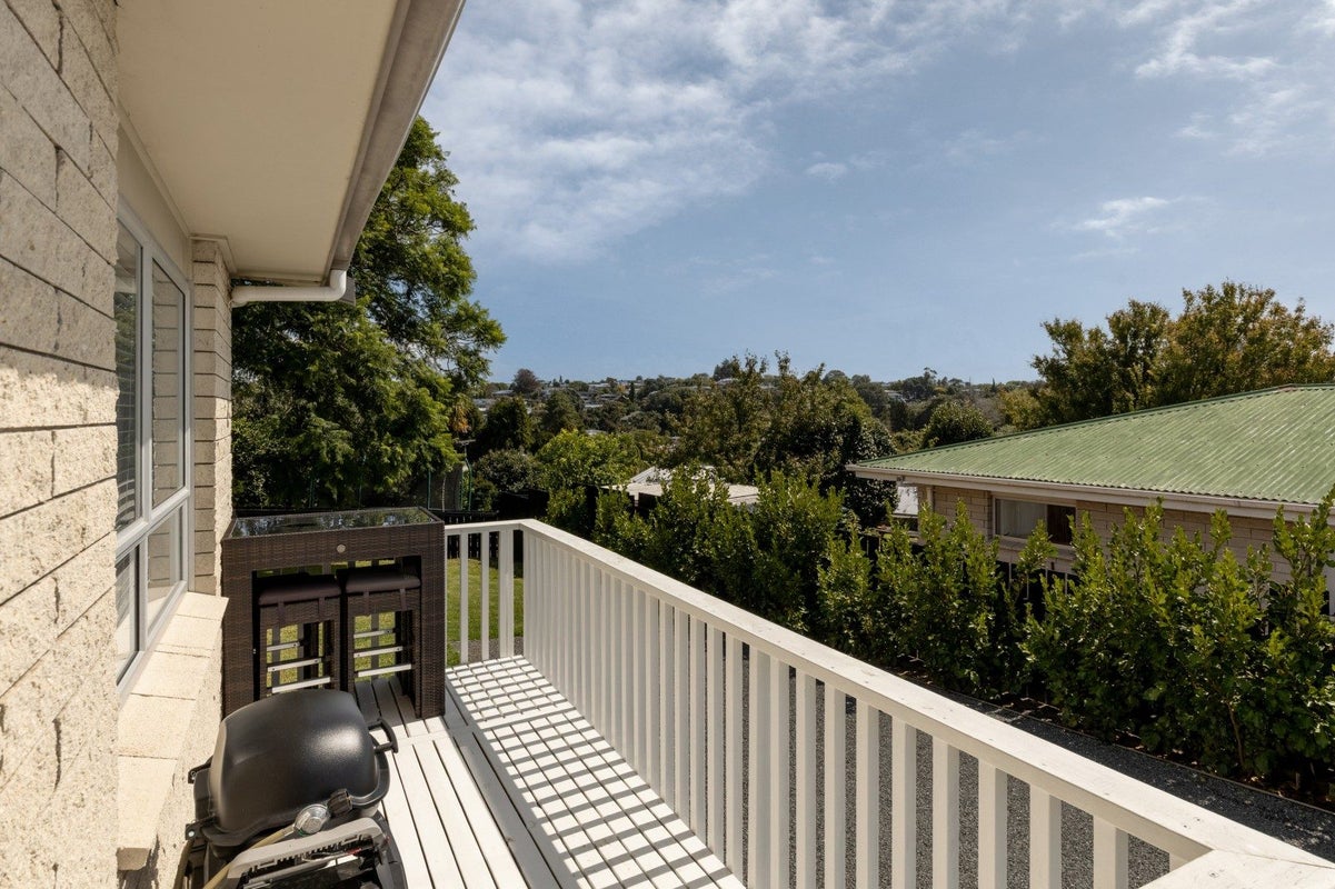 138B Kingswood Road, Brookfield, Tauranga - Carousel 21