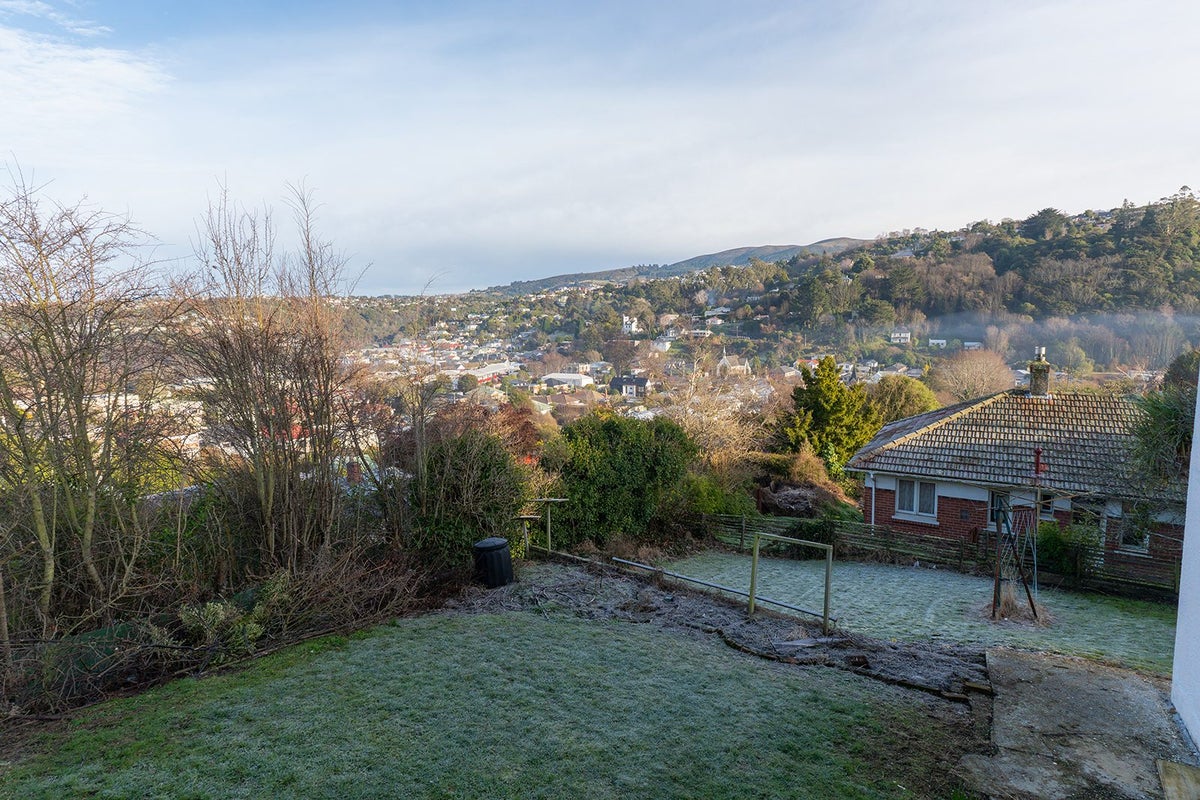 7 Taine Street, North East Valley, Dunedin - Carousel 2