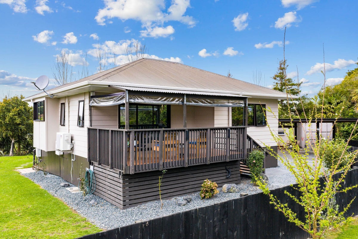 1935 Cove Road, Mangawhai Heads, Mangawhai - Carousel 26