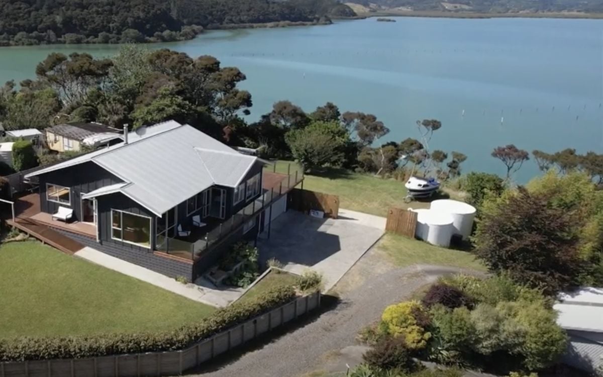 23 Lewer Road, Whangaroa, Kaeo - Carousel 2