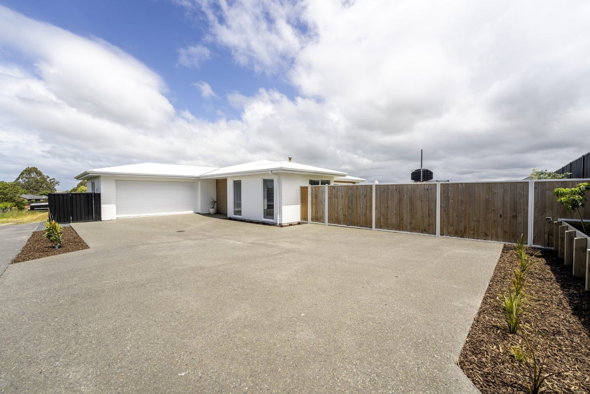55 Meadowstone Street, Gleniti, Timaru - Carousel 21