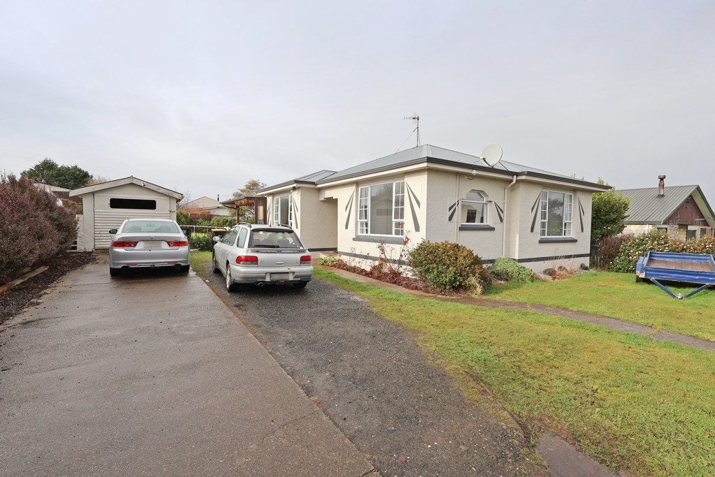 178 Conyers Street, Heidelberg, Invercargill, Southland - Carousel 2