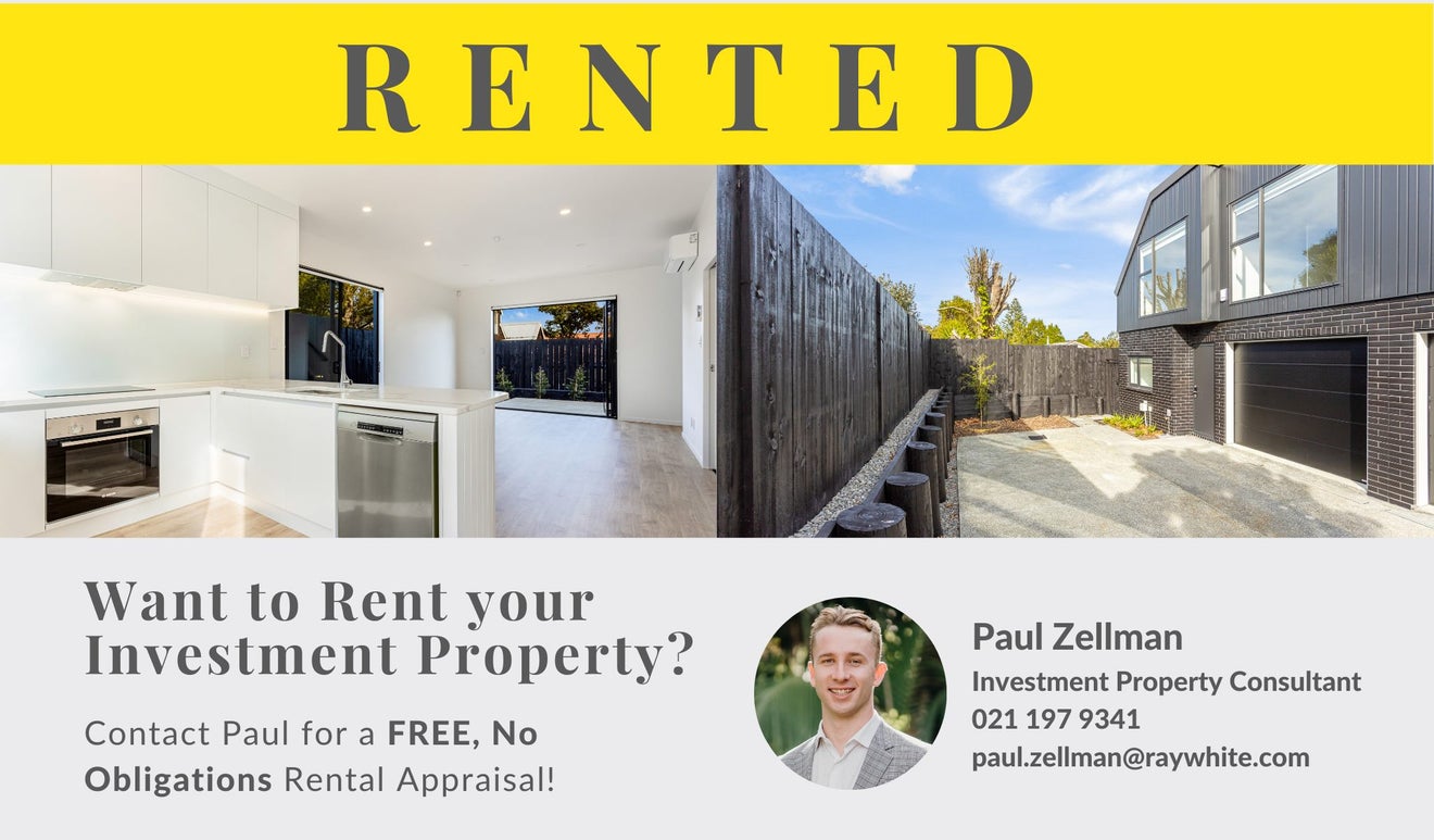 6/22 Heaphy Street, Blockhouse Bay, Auckland - Carousel 1