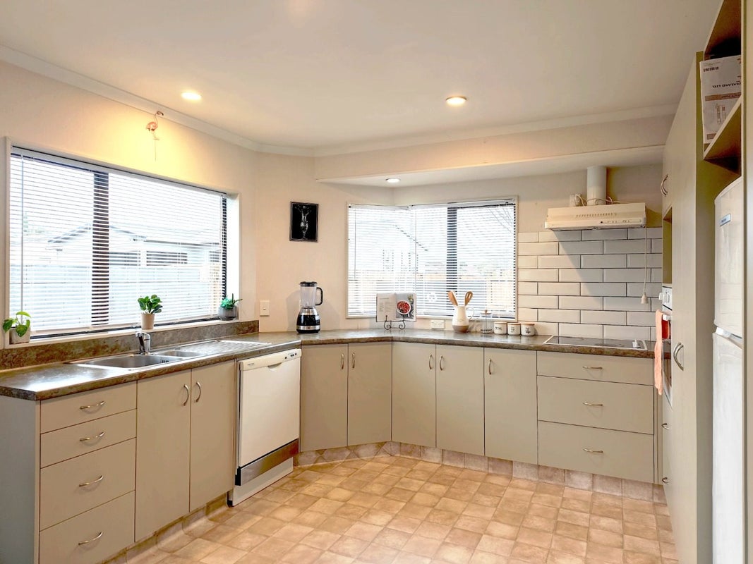 105A Limbrick Street, Terrace End, Palmerston North - Carousel 2