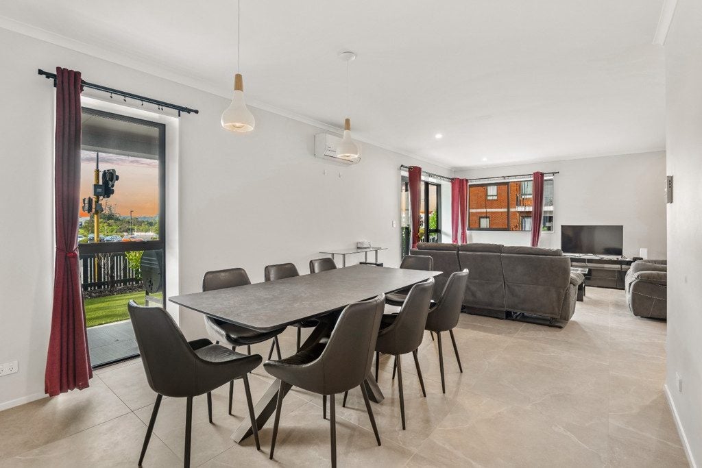 1/33 Nugget Avenue, Hobsonville, Auckland - Carousel 2