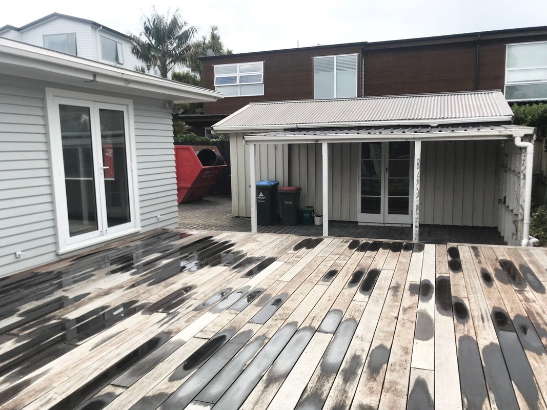 20 Godfrey Place, Kohimarama, Auckland - Carousel 2