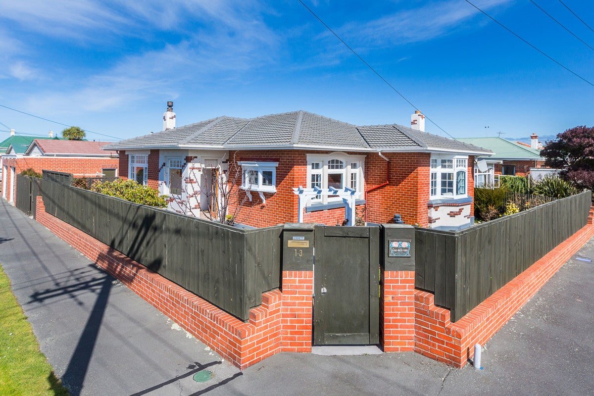 13 Scott Street, Saint Kilda, Dunedin - Carousel 16