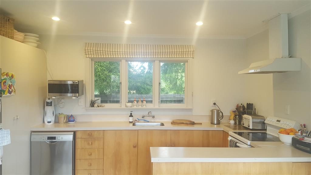 53 Jennifer Street, Bryndwr, Christchurch - Carousel 2