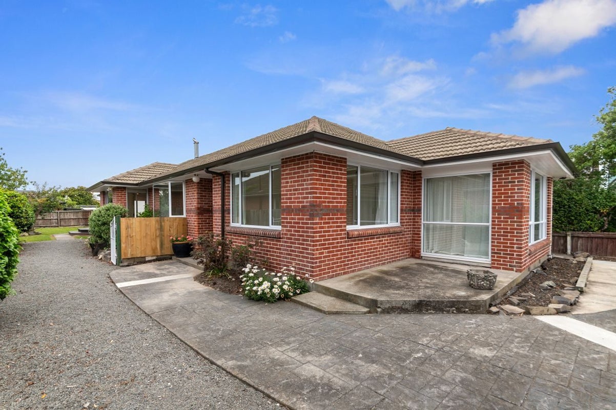 142 Ilam Road, Ilam, Christchurch - Carousel 1