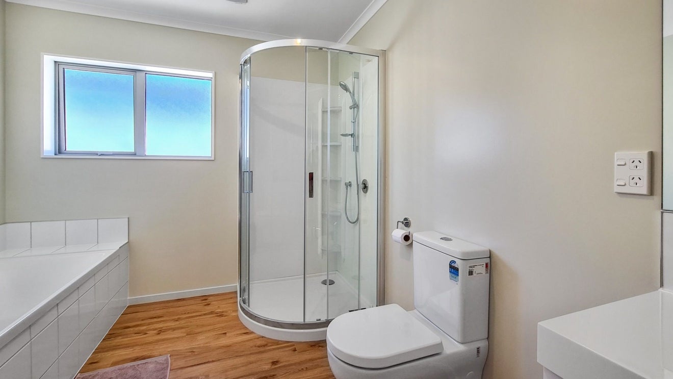 149 Amesbury Drive, Churton Park, Wellington - Carousel 9