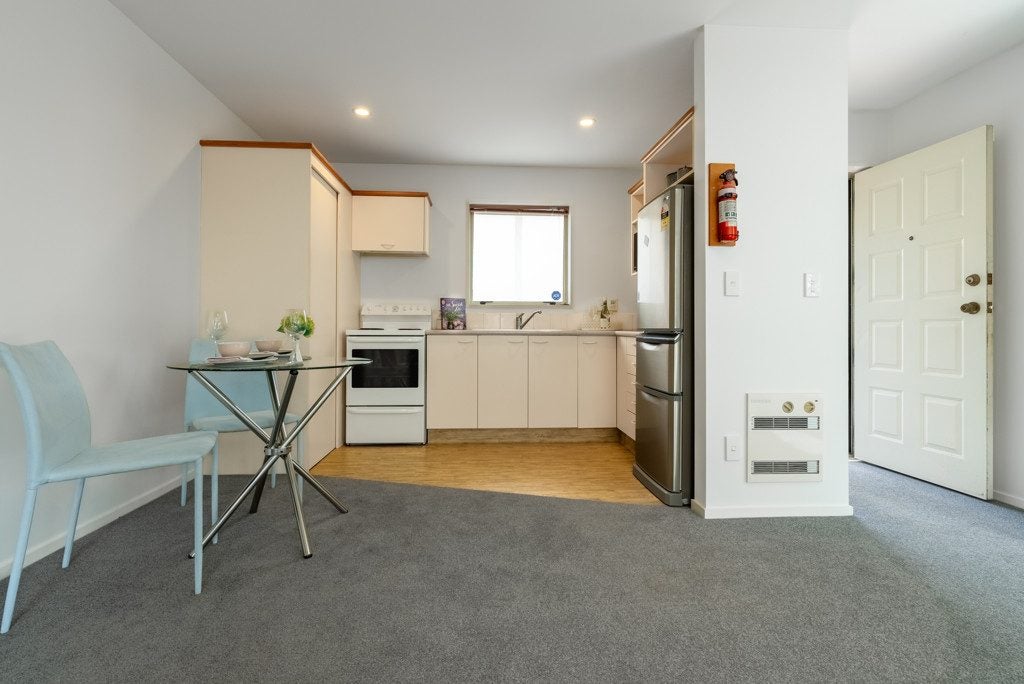 16 York Tong Place, Addington, Christchurch - Carousel 2