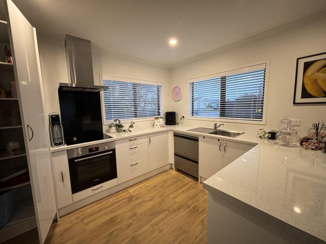 88 Wakefield Street, Whanganui East, Whanganui - Carousel 2