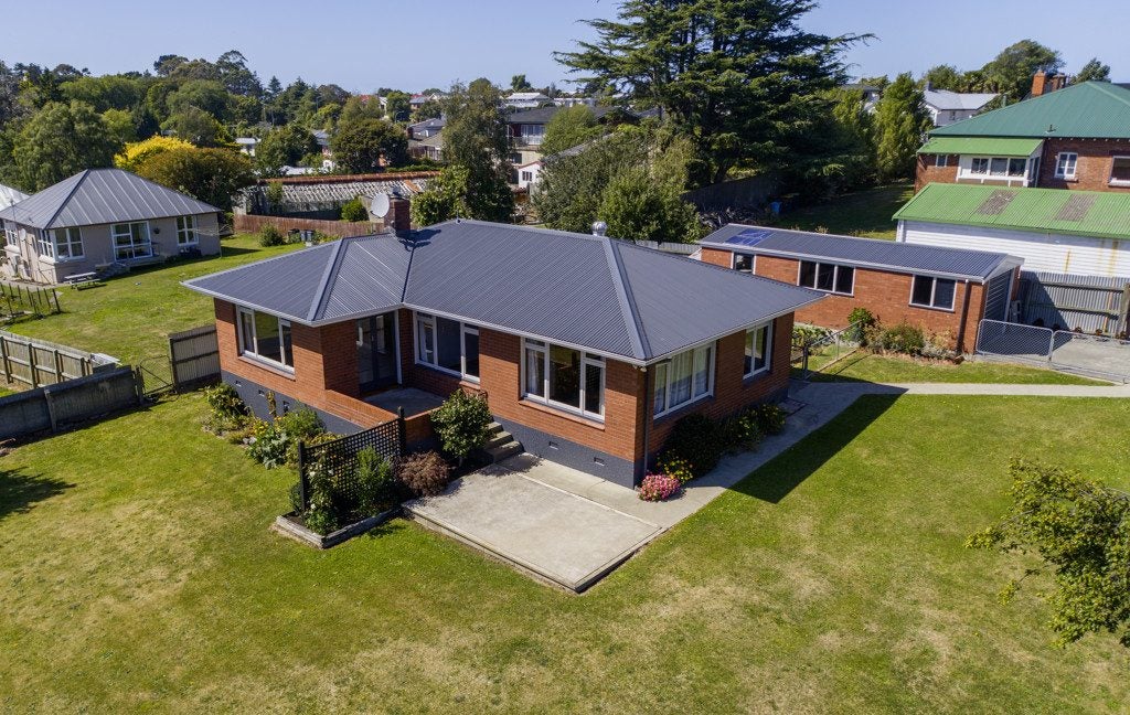 35A Marston Road, Kensington, Timaru - Carousel 1